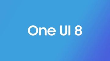 تسريبات تكشف عن قائمة واسعة من هواتف سامسونج القديمة التي يتم اختبار One UI 8 عليها