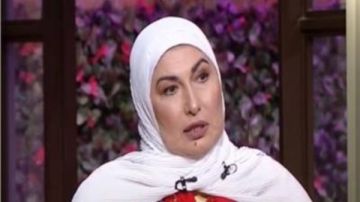 جميلة عزيز تتصدر التريند بعد تصريحاتها لـ صدى البلد خاص جميلة عزيز تتصدر التريند بعد تصريحاتها لـ صدى البلد خاص