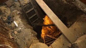 حبس وغرامة .. عقوبة التواجد غير المصرح به بالمواقع الأثرية وتسلق الآثار