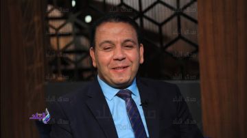 خبير تربوي يكشف 4 إشكاليات تواجه تطوير مناهج طلاب المدارس