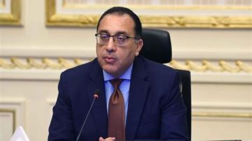 خفض الأسعار 20 رسميا .. رئيس الوزراء يعلن مفاجآة