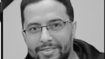 كواليس وفاة شاب إثر إجرائه عملية جراحية بمستشفى خاص في المحلة