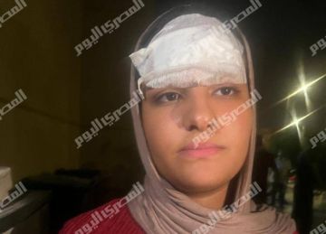  لبسهم مش كويس .. اعترافات طالب الهندسة المتهم بملاحقة فتيات الواحات (خاص)