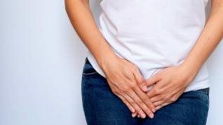 للنساء فقط.. اكتشفي علاج عدوى الخميرة في المناطق التناسلية