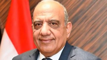 وزير الكهرباء: متابعة دقيقة وتواجد ميداني مع المشتركين للعمل على سرعة الاستجابة وحل المشكلات