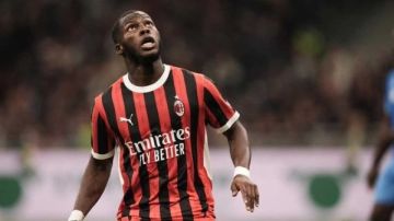 يونس موسى يقترب من أتالانتا.. إعارة مع خيار شراء بقيمة 25 مليون يورو