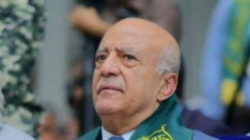 أنباء عن مقتل رئيس حكومة الحوثيين في غارة إسرائيلية.. من هو؟