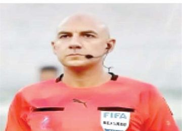 إعلامي شهير طرده .. محمد عادل يكشف أسرار جديدة حول المتسبب في التسريب الصوتي  إعلامي شهير طرده .. محمد عادل يكشف أسرار جديدة حول المتسبب في التسريب الصوتي