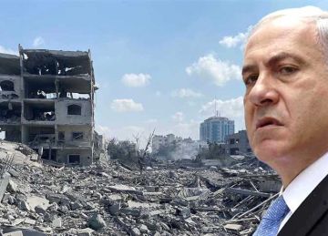 بعد تصريحات نتنياهو.. الدعوة السلفية : على مصر أن تبصر مستقبل الصراع.. وحلم الصهاينة تفكيك دول الجوار بعد تصريحات نتنياهو.. الدعوة السلفية : على مصر أن تبصر مستقبل الصراع.. وحلم الصهاينة تفكيك دول الجوار