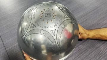 بعد خسارة نهائي يورو 2025.. إقالة مدربة منتخب إسبانيا للسيدات