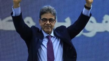 بعد عركة العمومية.. البيطريين تدعو أعضاء المهن الطبية للوحدة والإصلاح