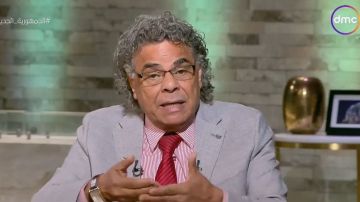 بيت العائلة المصرية في ألمانيا: المصريون في الخارج قوة لا يستهان بها فيديو بيت العائلة المصرية في ألمانيا: المصريون في الخارج قوة لا يستهان بها فيديو