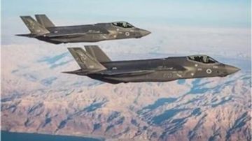 تحليق كثيف للطيران الإسرائيلي بأجواء الجنوب اللبناني تحليق كثيف للطيران الإسرائيلي بأجواء الجنوب اللبناني