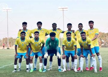 تشكيل الإسماعيلي لمواجهة طلائع الجيش في الدوري المصري