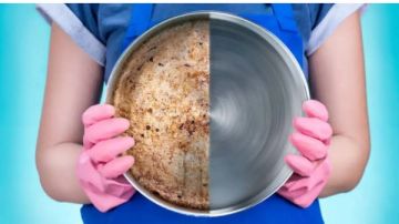 تصيبك بالسرطان.. خبير يحذر من ثلاثة أنواع أواني منزلية شائعة