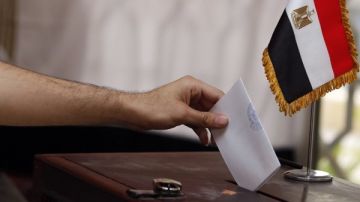 فتح اللجان أمام المواطنين في أول أيام جولة الإعادة بانتخابات الشيوخ فتح اللجان أمام المواطنين في أول أيام جولة الإعادة بانتخابات الشيوخ