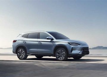 فرصة حتى نهاية 2025.. رئيس الرابطة يكشف مصير السيارات المستعملة بعد تراجع الأسعار فرصة حتى نهاية 2025.. رئيس الرابطة يكشف مصير السيارات المستعملة بعد تراجع الأسعار