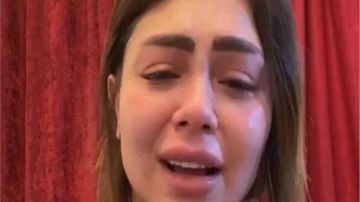 فلاشة وفيديو هدير عبدالرازق الجديد 9 دقائق.. هل تنتهي بحبس البلوجر؟ (التفاصيل الكاملة)