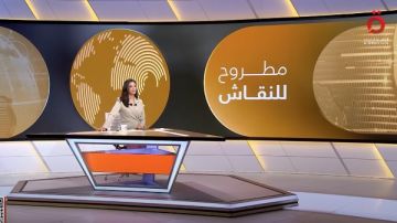 في مطروح للنقاش .. جدل حول قرار واشنطن منع عباس ووفد السلطة من دخول أمريكا في مطروح للنقاش .. جدل حول قرار واشنطن منع عباس ووفد السلطة من دخول أمريكا