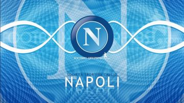 لوكاكو .. نجم هجوم نابولي يغيب عن الملاعب بسبب الإصابة