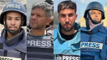 مرصد الأزهر يدين مجـ.زرة الاحتلال بمجمع ناصر الطبي في خان يونس مرصد الأزهر يدين مجـ.زرة الاحتلال بمجمع ناصر الطبي في خان يونس