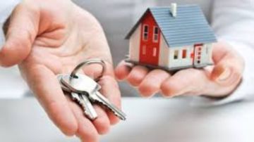 هل يجوز شراء شقة بطريقة التمويل العقاري؟..عطية لاشين يحذر هل يجوز شراء شقة بطريقة التمويل العقاري؟..عطية لاشين يحذر