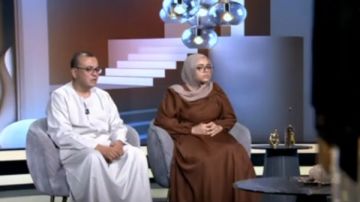 والد عائشة ضحية التلاعب برغبات التنسيق: قررت أتنازل علشان الانتقام مش حل