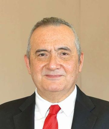 3 وحدات سكتة دماغية بالمستشفيات التعليمية تحصل على جوائز التميز للربع الثاني من 2025