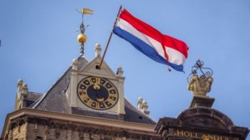 احتجاجا على موقفها من إسرائيل.. موجة استقالات جماعية تهز الحكومة الهولندية