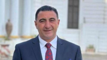المؤتمر: جولة الإعادة لانتخابات الشيوخ 2025 جسدت وعي الشعب المصري المؤتمر: جولة الإعادة لانتخابات الشيوخ 2025 جسدت وعي الشعب المصري