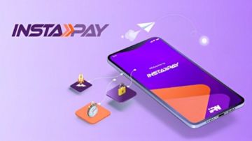 بعد التحديث.. رسوم التحويل والاستعلام بتطبيق إنستاباي بعد التحديث.. رسوم التحويل والاستعلام بتطبيق إنستاباي