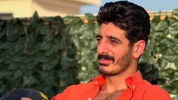 حبس البلوجر شاكر محظور 4 أيام بتهمة نشر فيديوهات خادشة للحياء حبس البلوجر شاكر محظور 4 أيام بتهمة نشر فيديوهات خادشة للحياء