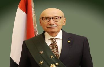 رئيس محكمة النقض يدلي بصوته في انتخابات مجلس الشيوخ رئيس محكمة النقض يدلي بصوته في انتخابات مجلس الشيوخ