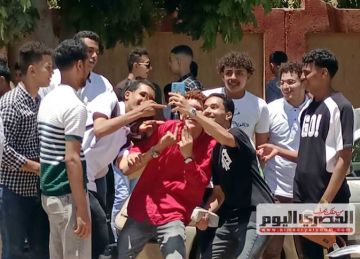 رابط نتيجة المرحلة الثانية لتنسيق الثانوية العامة 2025 عبر موقع الوزارة رابط نتيجة المرحلة الثانية لتنسيق الثانوية العامة 2025 عبر موقع الوزارة