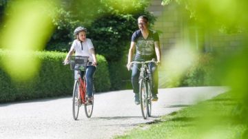 عايز تعمل تمارين؟.. اعرف معدل ممارسة الرياضة المفيد للصحة عايز تعمل تمارين؟.. اعرف معدل ممارسة الرياضة المفيد للصحة