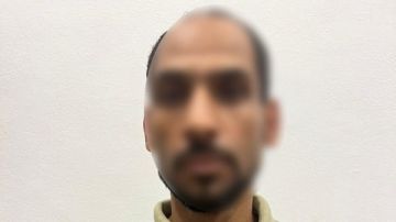 قالب الدنيا على فيسبوك.. حقيقة فيديو لشخص ادعى معرفته بتجار الآثار والعملة