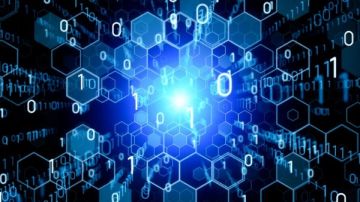 قانون الجريمة الإلكترونية يحارب انتحال الهوية الرقمية بعقوبات مشددة تفاصيل قانون الجريمة الإلكترونية يحارب انتحال الهوية الرقمية بعقوبات مشددة تفاصيل