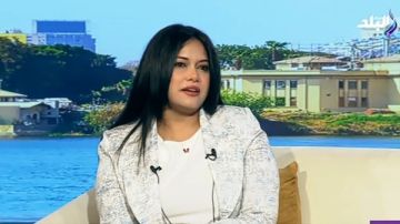 كاتبة: المرأة العربية تلعب دورا محوريا في تطوير المشهد الأدبي كاتبة: المرأة العربية تلعب دورا محوريا في تطوير المشهد الأدبي