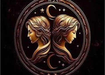 لا تتسرع في الرد والتوقيع.. حظ برج الجوزاء في أغسطس 2025