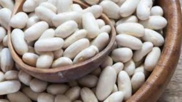 ماذا يحدث لجسمك عند تناول الفاصوليا البيضاء؟