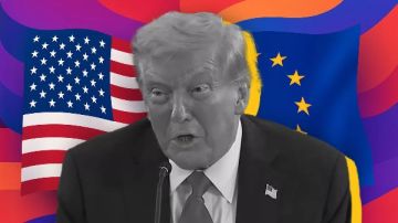 نجاة السيارات الأوروبية من رسوم ترامب وتضرر هذا القطاع