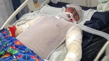 وفاة أحمد جمال بطل حريق محطة مترو شبرا الخيمة وفاة أحمد جمال بطل حريق محطة مترو شبرا الخيمة