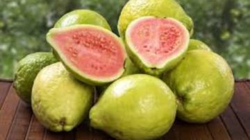 4 فوائد مذهلة لتناول الجوافة.. أبرزها إنقاص الوزن