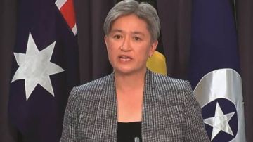 أستراليا تعلن مساهمة إضافية بـ20 مليون دولار لغزة وتدعو لوقف إطلاق النار