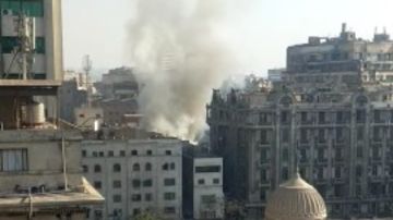 إصابة عدد من الفلسطينيين بالاختناق جراء اقتحام قوات الاحتلال لمدينة بيت لحم إصابة عدد من الفلسطينيين بالاختناق جراء اقتحام قوات الاحتلال لمدينة بيت لحم