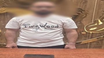 الداخلية تكشف ملابسات تضرر سيدة من مالك صالون تجميل لمحاولته تصويرها