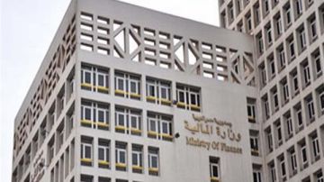 المالية: الموازنة تراعي المواطن البسيط عبر دعم التعليم والصحة وبرامج الحماية الاجتماعية المالية: الموازنة تراعي المواطن البسيط عبر دعم التعليم والصحة وبرامج الحماية الاجتماعية