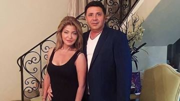 بعد الضوضاء والـ دي جي.. طليق علا غانم يواجه هذه العقوبات وفقا للقانون بعد الضوضاء والـ دي جي.. طليق علا غانم يواجه هذه العقوبات وفقا للقانون