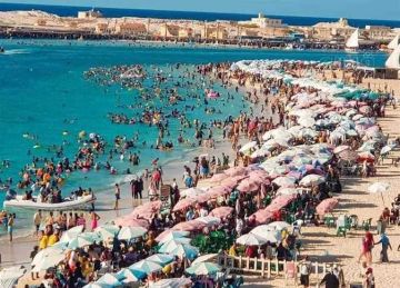 حالة الطقس في مطروح اليوم الأحد 17 اغسطس 2025 حالة الطقس في مطروح اليوم الأحد 17 اغسطس 2025