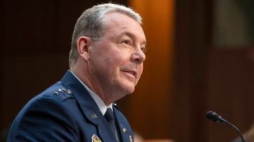 حركة انقلابية على المخابرات الأمريكية من إدارة ترامب